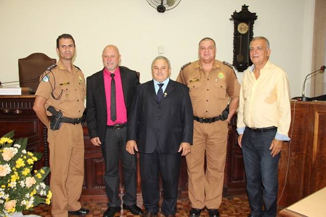 cerimônia cidadão honorário chrispim (2)