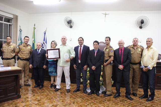 cerimônia cidadão honorário chrispim (3)