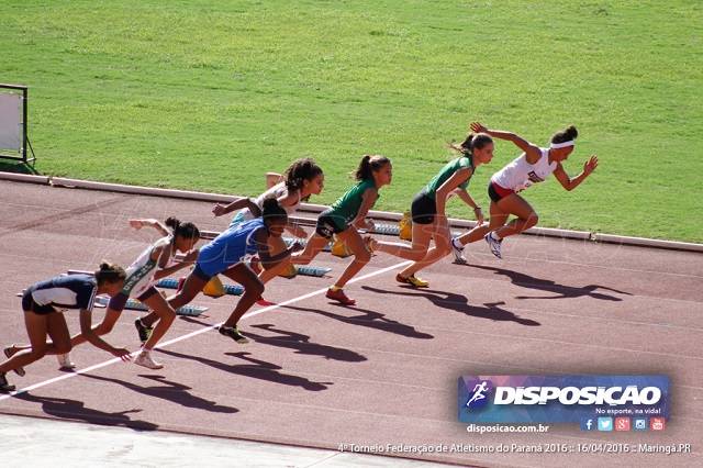 www.disposicao.com.br #disposicao #eutenhodisposicao #atletismo #maringa