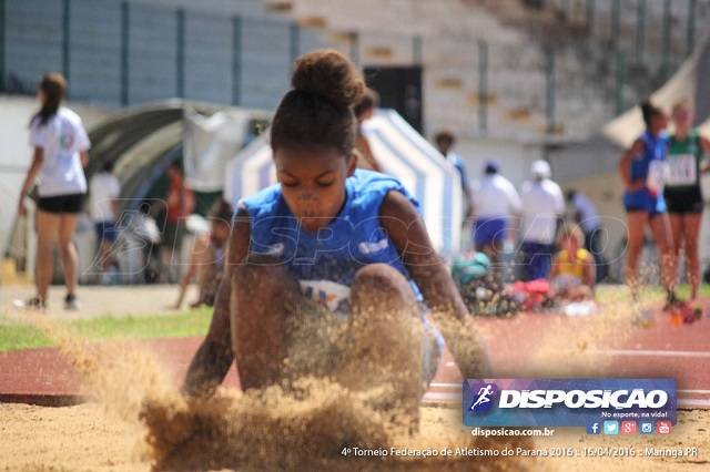 www.disposicao.com.br #disposicao #eutenhodisposicao #atletismo #maringa