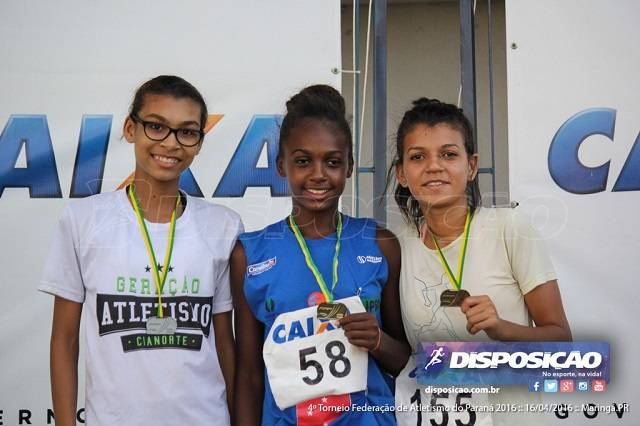 www.disposicao.com.br #disposicao #eutenhodisposicao #atletismo #maringa