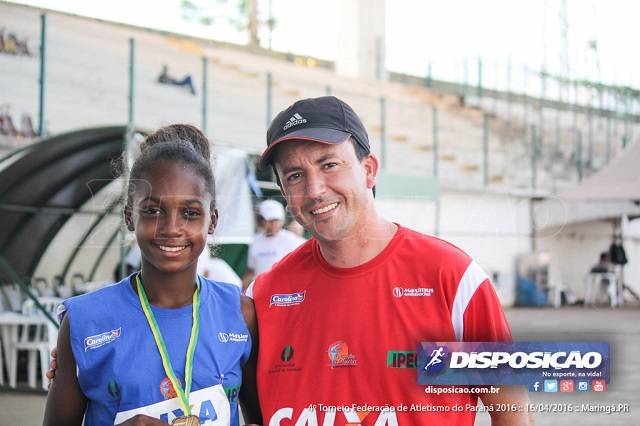 www.disposicao.com.br #disposicao #eutenhodisposicao #atletismo #maringa