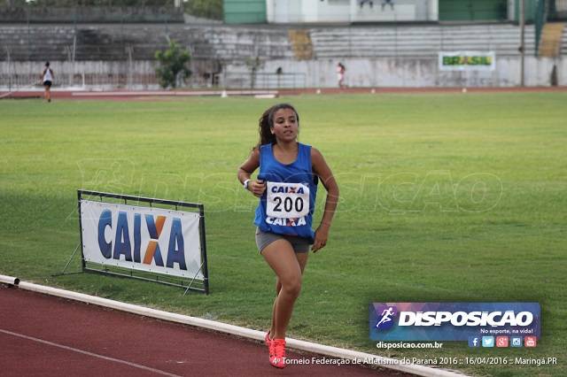 www.disposicao.com.br #disposicao #eutenhodisposicao #atletismo #maringa