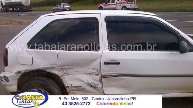 IMG-20160414-WA0077