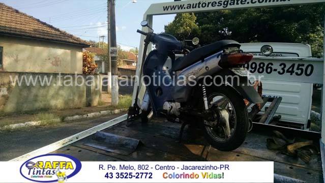 IMG-20160416-WA0076
