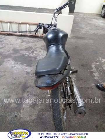 IMG-20160428-WA0078