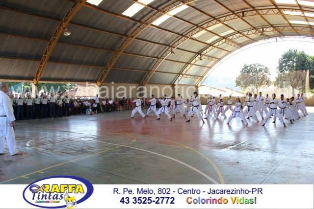 pmpr quer cidadão mais próximo 2 (7)