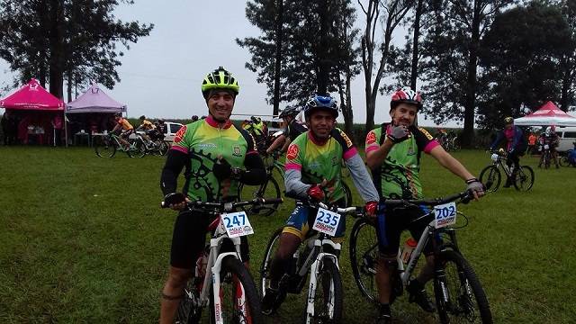 Equipe