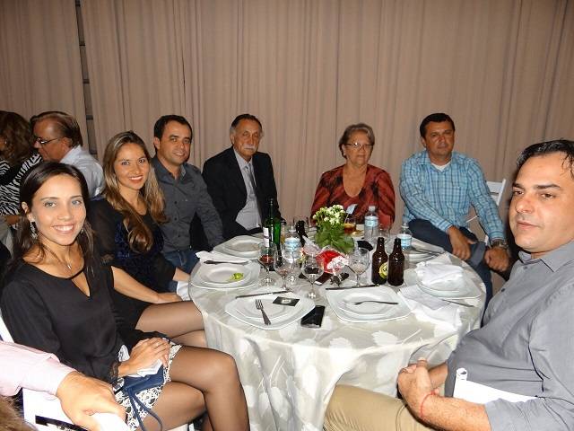 foto 01