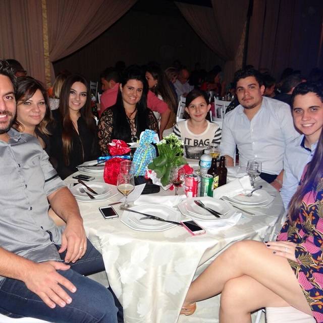 foto 05