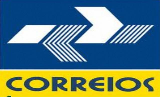 160227 - ITUMIRIM-MG - Assaltantes são presos após levaram dinheiro dos Correios