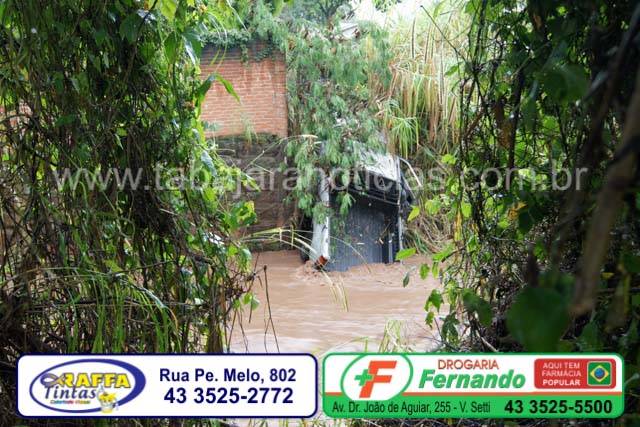 DSC08662