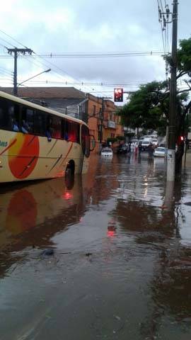 IMG-20160601-WA0160
