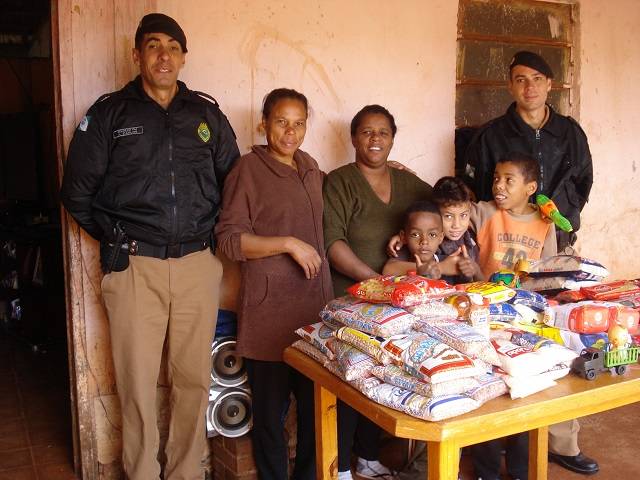 doação de alimentos (1)