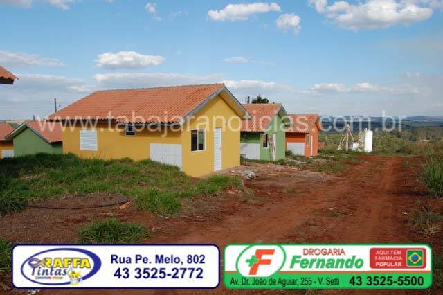 VEREADOR DECLARA QUE EMPRESA SE NEGA A FAZER A TROCA DAS MAIS DE 50 LAMPADAS QUEIMADAS EM MARQUES DOS REIS E QUE NÃO HÁ PROJETO PARA OBRAS DE ENTREGAS DAS CASAS POPULARES