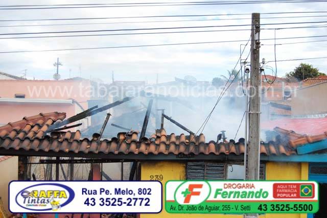 DSC_1545
