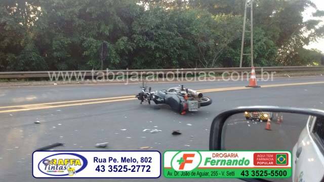 IMG-20160704-WA0013