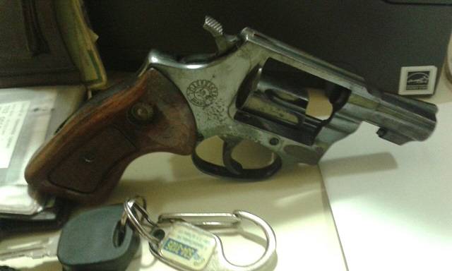 LOGO APÓS O CRIME, POLÍCIA MILITAR PRENDE DUPLA DE ASSALTANTES DE LOTÉRICA EM RIBEIRÃO DO PINHAL