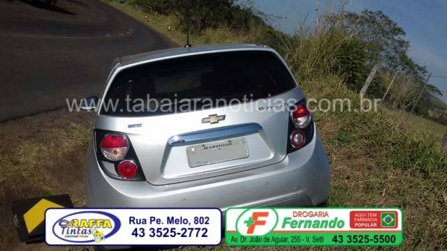 IMG-20160724-WA0017
