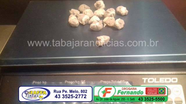 IMG-20160726-WA0084