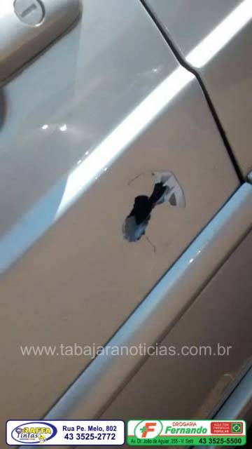 IMG-20160727-WA0132