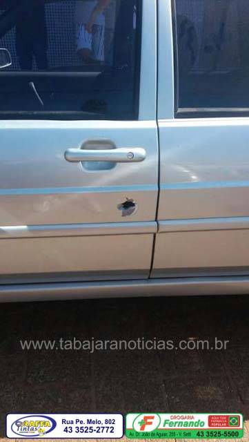 IMG-20160727-WA0135