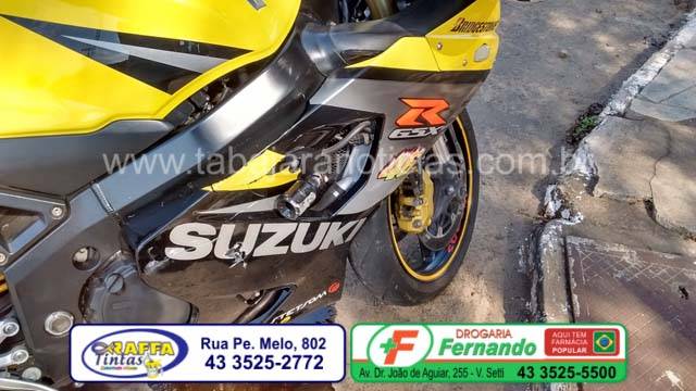 IMG_20160814_104120021_HDR