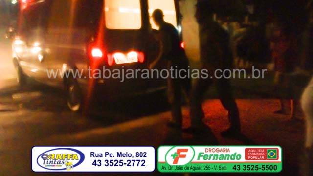 IMG_20160816_204229975