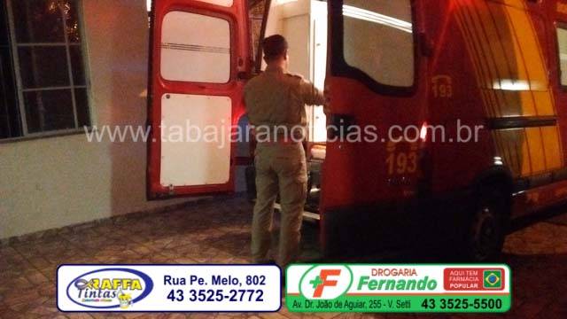 IMG_20160816_204951383