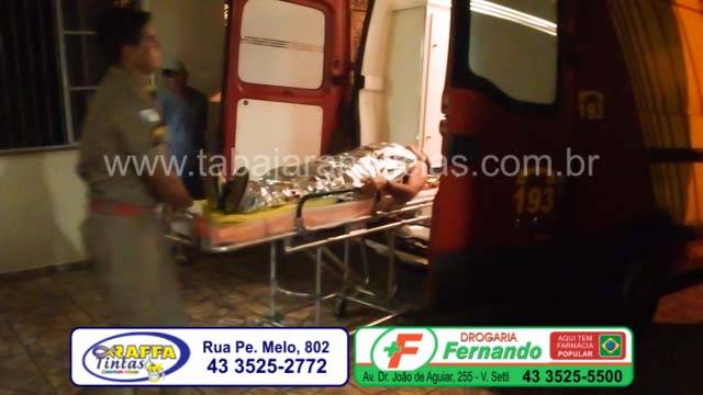 IMG_20160816_205011407