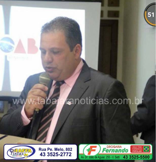 fdf93981-278a-48b0-af33-74de2d5c6d1e