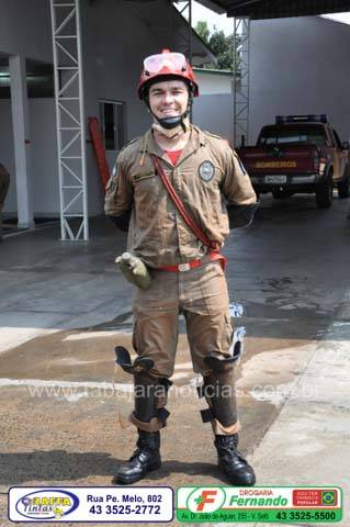 dsc_0500