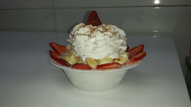 whatsapp-image-2016-09-09-at-18-13-32