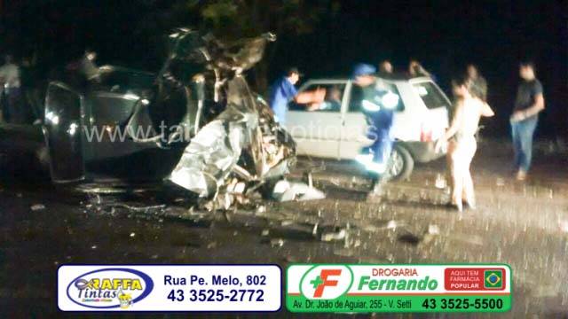 whatsapp-image-2016-09-11-at-21-37-02