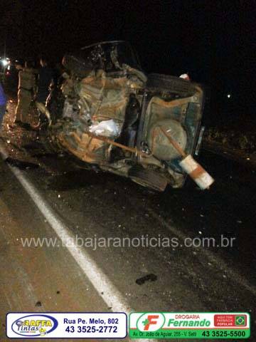 whatsapp-image-2016-09-11-at-21-37-08