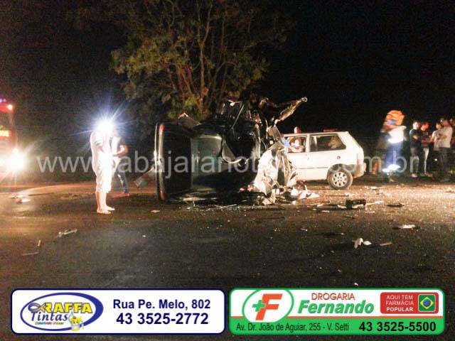 whatsapp-image-2016-09-11-at-21-37-09