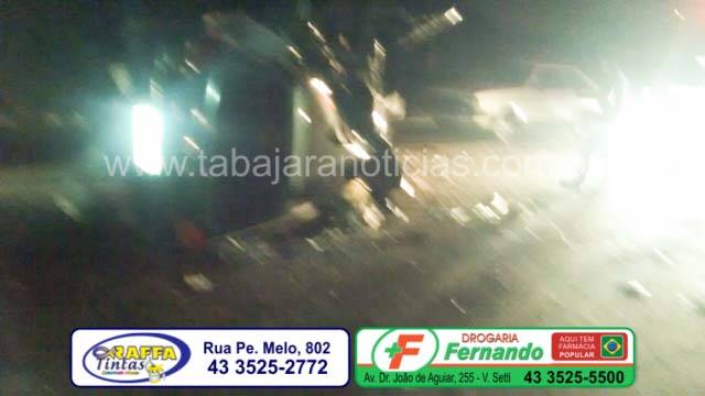 whatsapp-image-2016-09-11-at-21-37-28