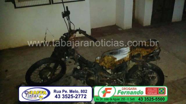 whatsapp-image-2016-09-15-at-08-09-22