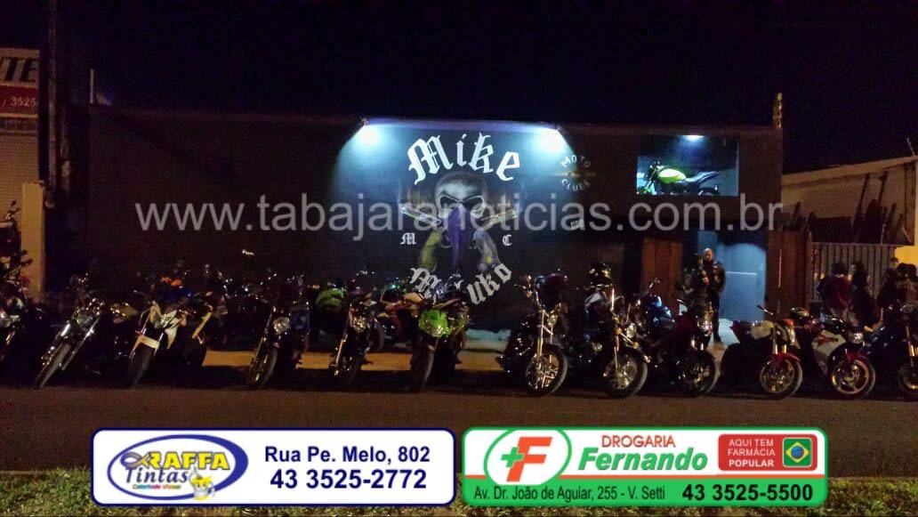 whatsapp-image-2016-09-17-at-15-16-16