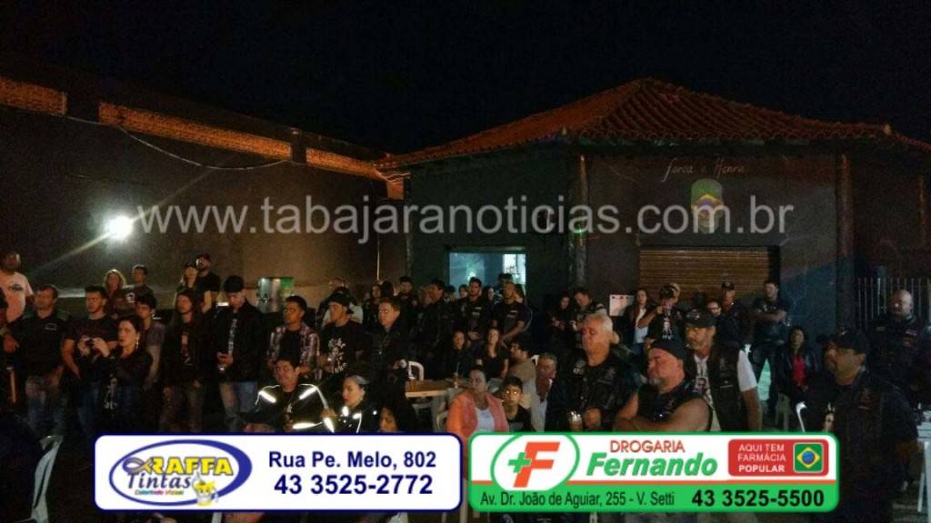 whatsapp-image-2016-09-17-at-15-16-19