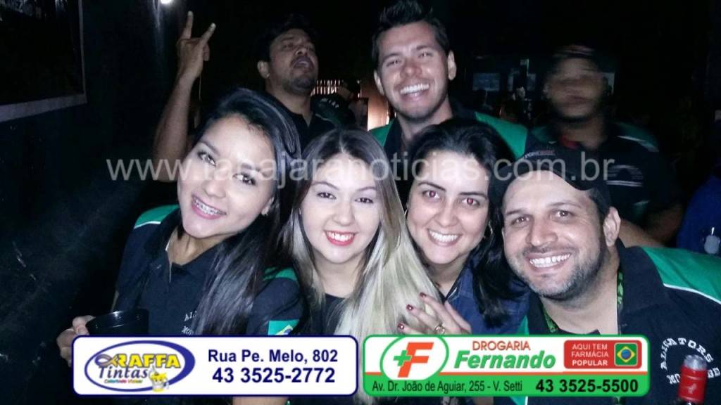 whatsapp-image-2016-09-17-at-15-18-13