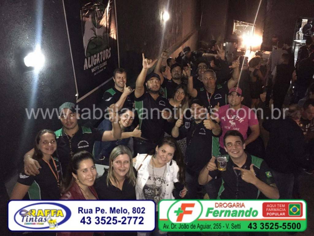 whatsapp-image-2016-09-17-at-15-18-15-1