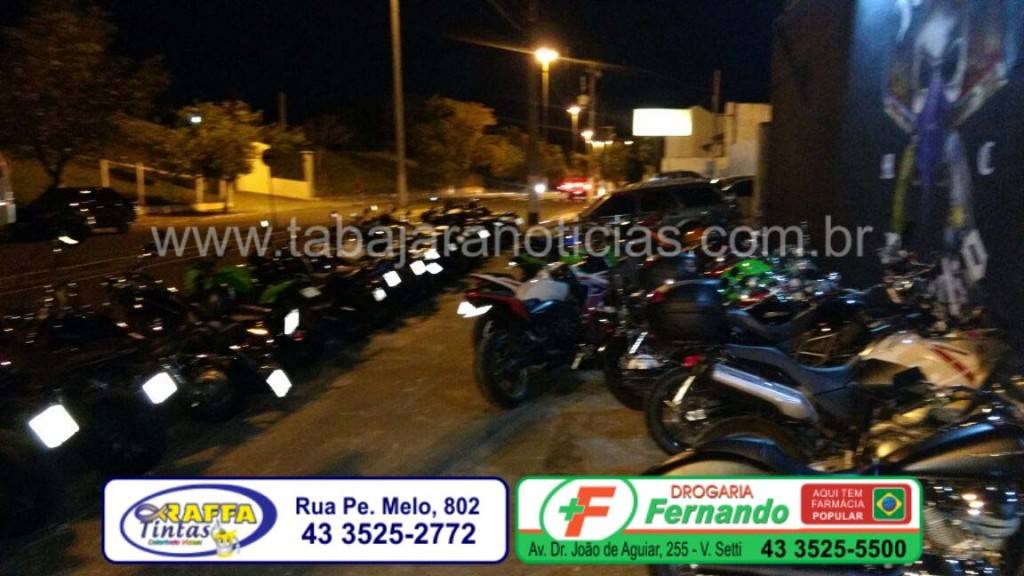 whatsapp-image-2016-09-17-at-15-18-34