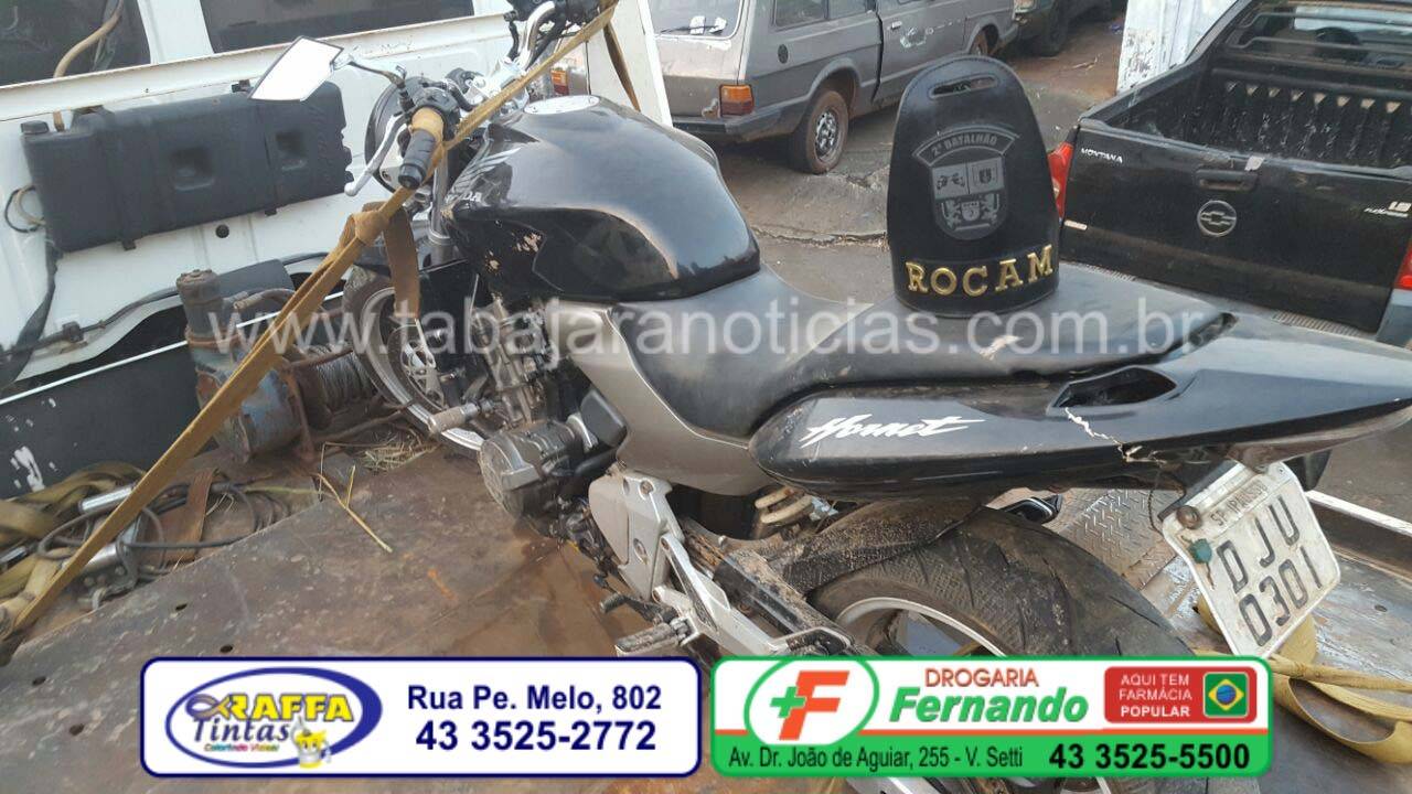 whatsapp-image-2016-09-18-at-09-43-18-1