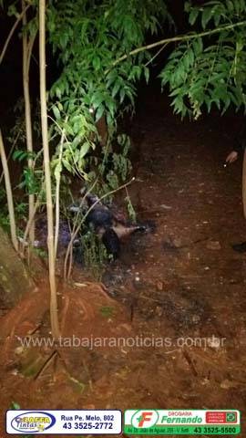 whatsapp-image-2016-09-27-at-10-53-15-2