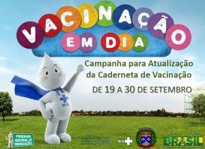 campanhya-multivacinacao-300x218