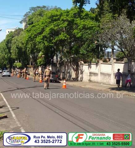 semana-do-transito-1