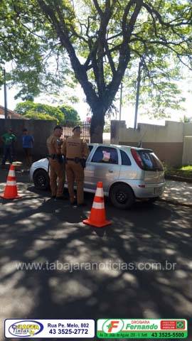 semana-do-transito-2