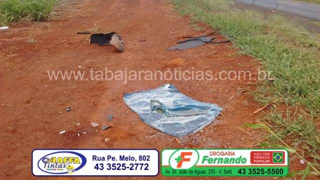 img_20161006_111800814