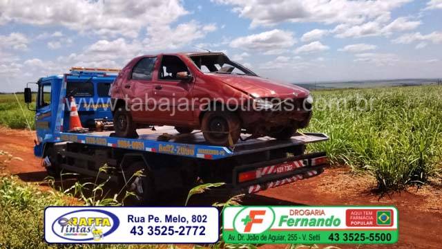 img_20161006_112140131